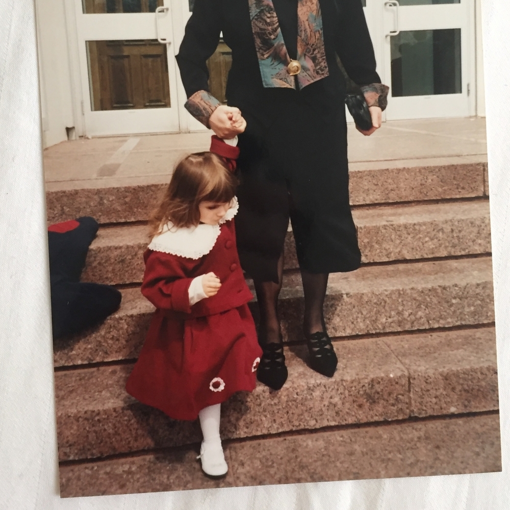 𓆸 Latest Statistics 𓆸 - Picture 2 of 16